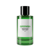 GREENISH