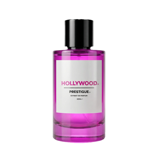 HOLLYWOOD