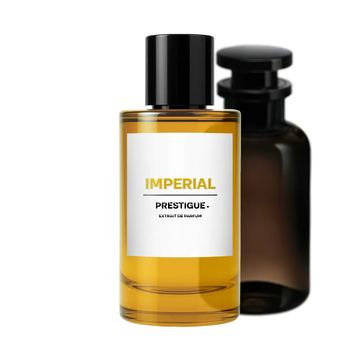 IMPERIAL reference image