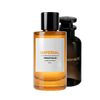 IMPERIAL