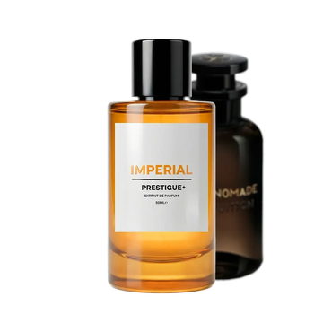 IMPERIAL reference image