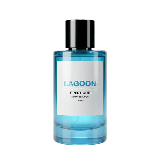 50ml