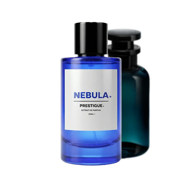 NEBULA reference image