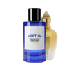 NEPTUN