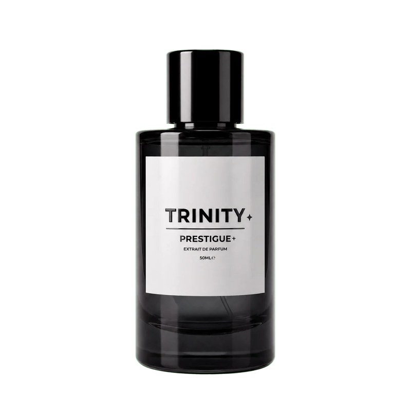 TRINITY
