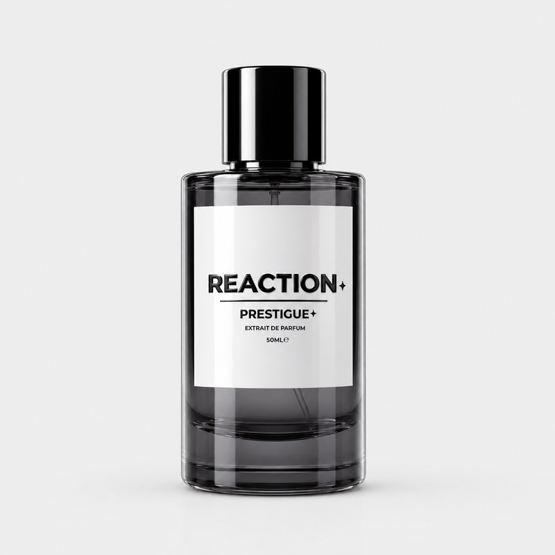REACTION
