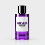 REFLECT