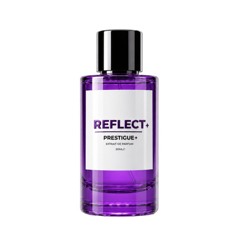 REFLECT