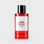 SHE
