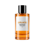 SOLACE
