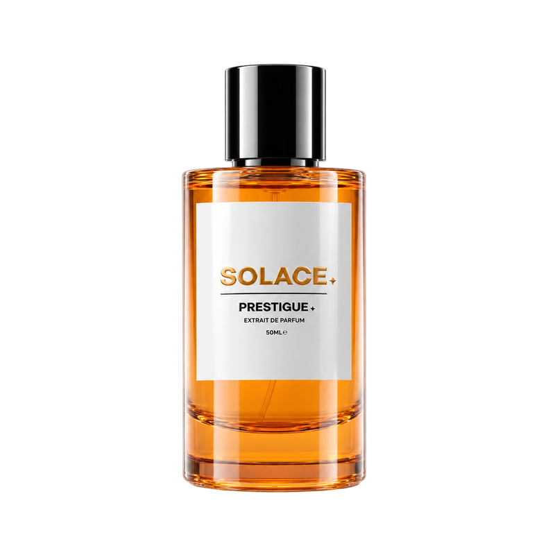 SOLACE