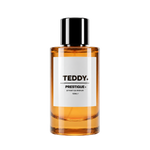 TEDDY