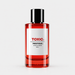 TOXIC