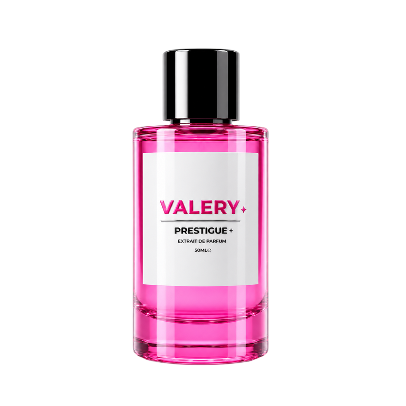 VALERY