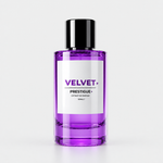 VELVET